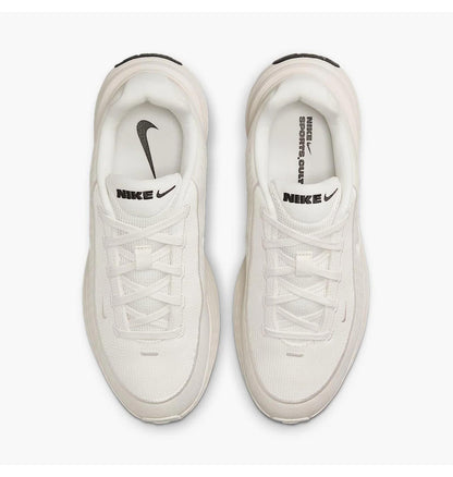 Кросівки жіночі Nike Uplift Sc (IB2766-002)