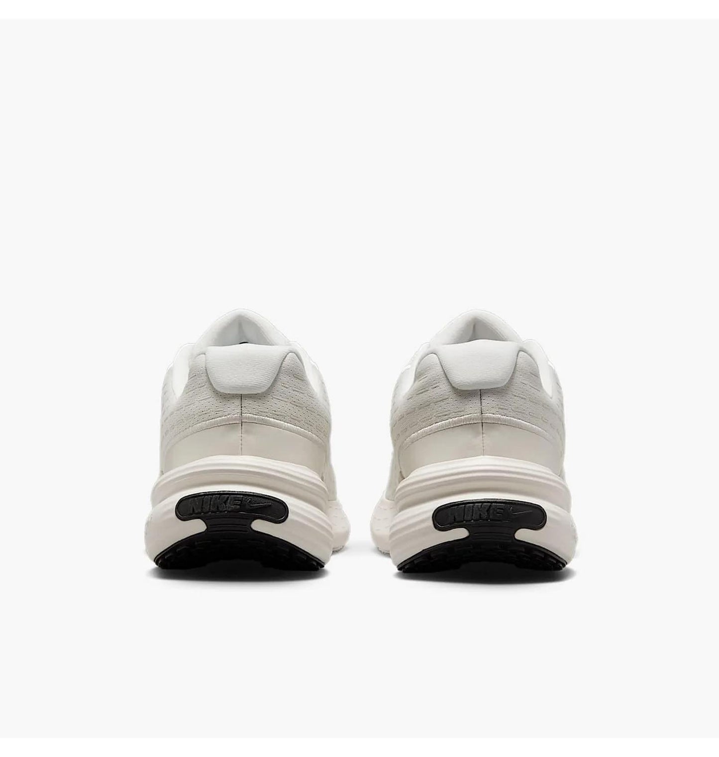 Кросівки жіночі Nike Uplift Sc (IB2766-002)