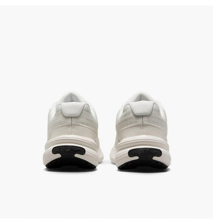 Кросівки жіночі Nike Uplift Sc (IB2766-002)