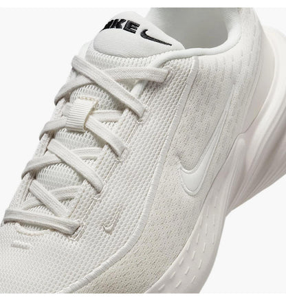 Кросівки жіночі Nike Uplift Sc (IB2766-002)