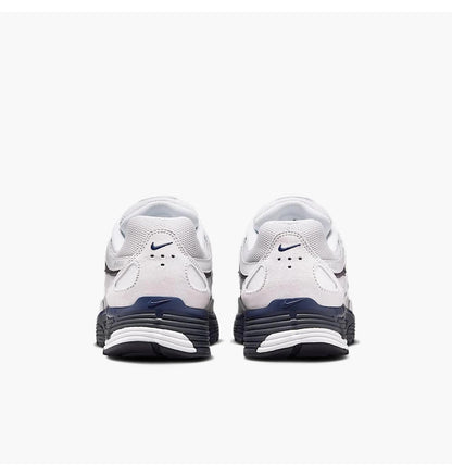 Кросівки чоловічі Nike P-6000 Photon Dust Anthracite (IB3081-001)