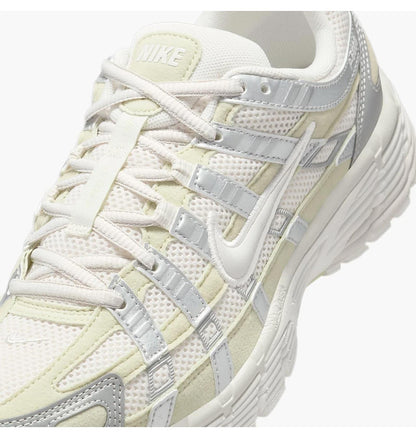 Кросівки жіночі Nike P-6000 (IB3485-001)