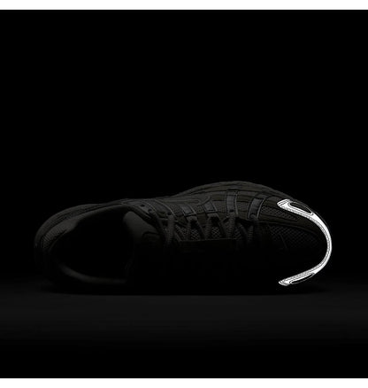 Кросівки жіночі Nike P-6000 (IB3485-001)