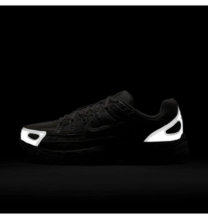 Кросівки жіночі Nike P-6000 (IB3485-001)