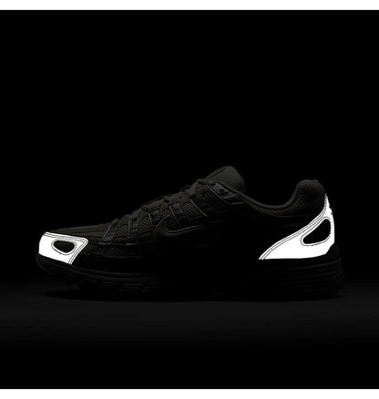 Кросівки жіночі Nike P-6000 (IB3485-001)