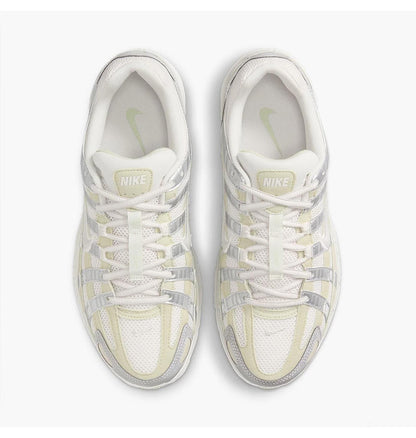 Кросівки жіночі Nike P-6000 (IB3485-001)