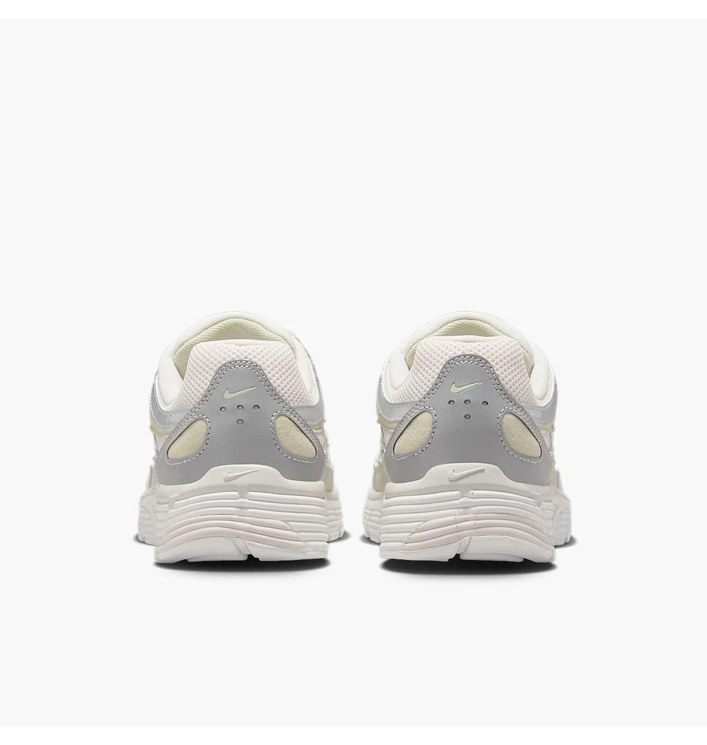 Кросівки жіночі Nike P-6000 (IB3485-001)