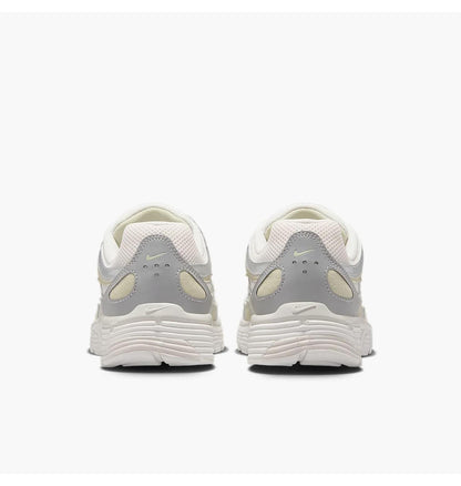 Кросівки жіночі Nike P-6000 (IB3485-001)