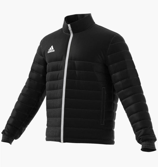 Куртка чоловіча Adidas Lightweight Down Jacket (IB6070)