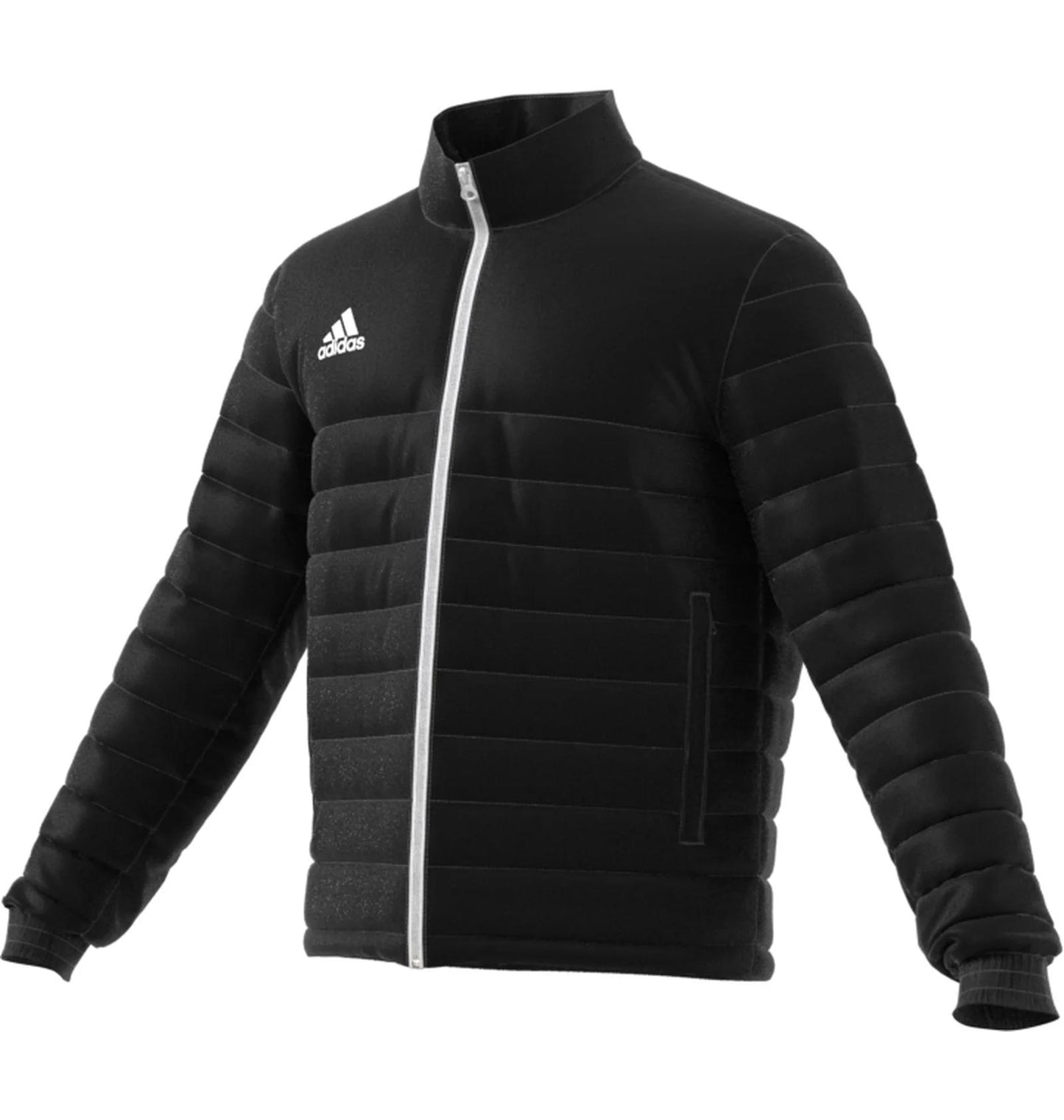 Куртка чоловіча Adidas Lightweight Down Jacket (IB6070)