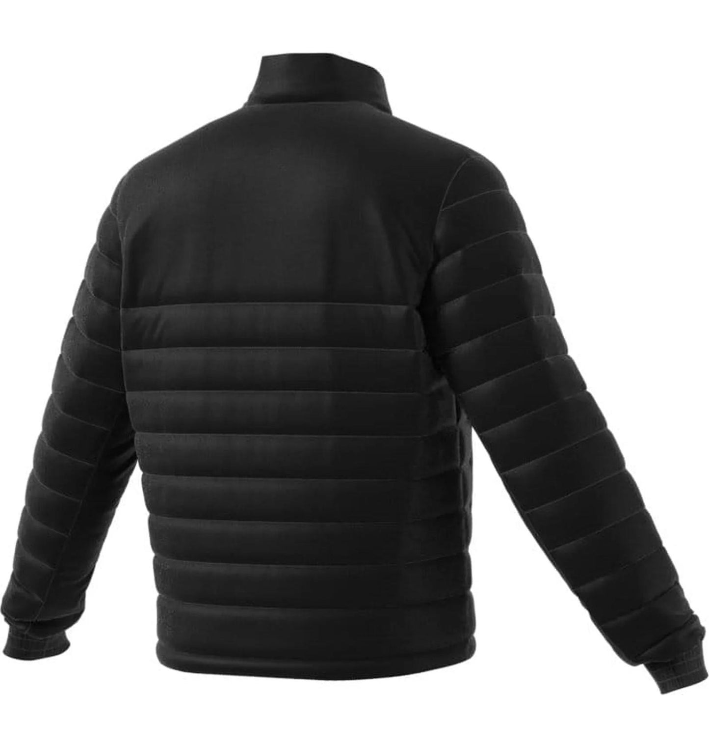 Куртка чоловіча Adidas Lightweight Down Jacket (IB6070)