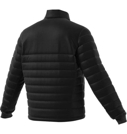 Куртка чоловіча Adidas Lightweight Down Jacket (IB6070)