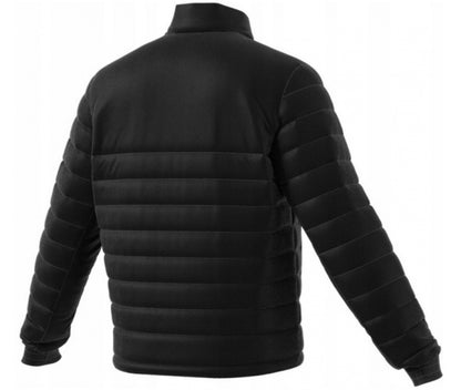Куртка чоловіча Adidas Lightweight Down Jacket (IB6070)