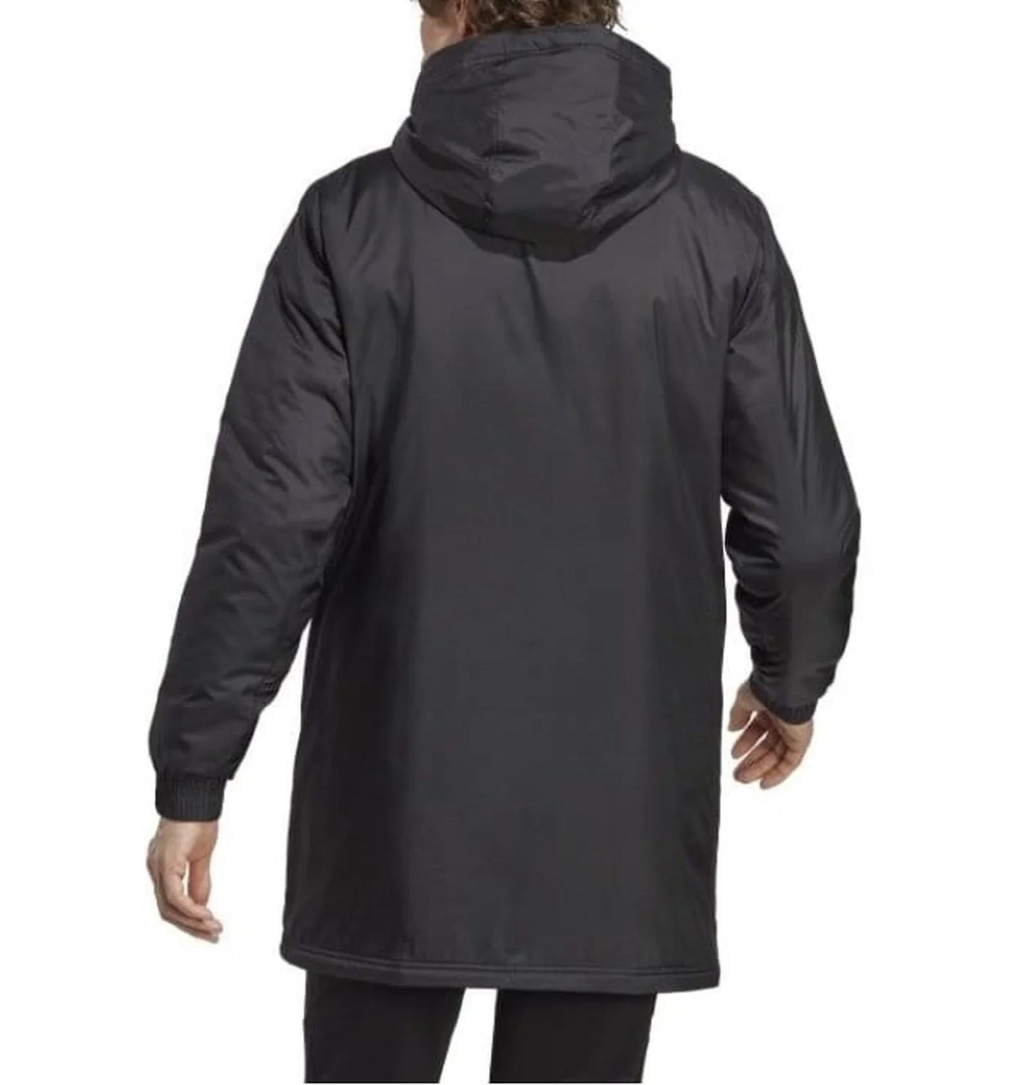 Куртка чоловіча Adidas Ent22 Stadjk (IB6076)