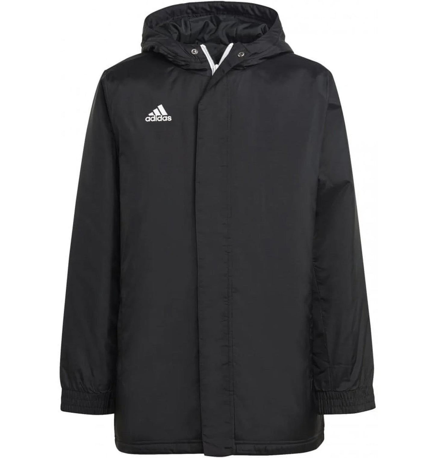 Куртка чоловіча Adidas Ent22 Stadjk (IB6076)