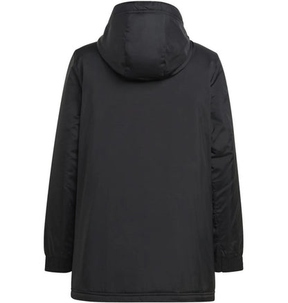 Куртка чоловіча Adidas Ent22 Stadjk (IB6076)