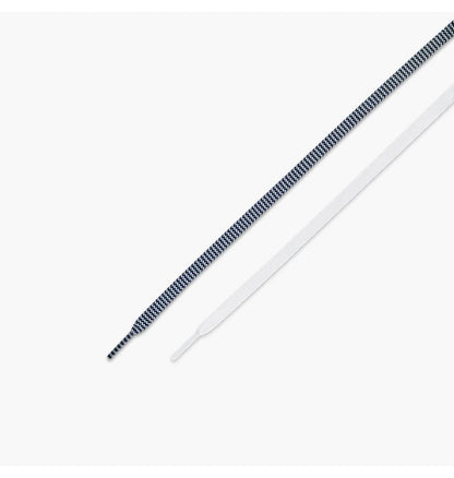 Кросівки унісекс Nike Air Force 1 '07 (IB7167-101)