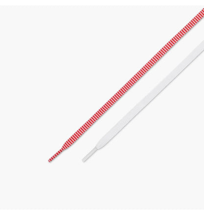 Кросівки унісекс Nike Air Force 1 '07 (IB7167-103)