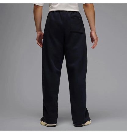 Брюки чоловічі Jordan Brooklyn Fleece (IB7238-010)