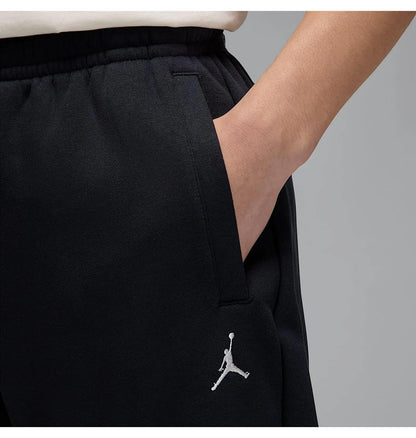 Брюки чоловічі Jordan Brooklyn Fleece (IB7238-010)