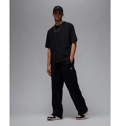 Футболка чоловіча Jordan Essentials Oversized T-Shirt (IB7345-010)