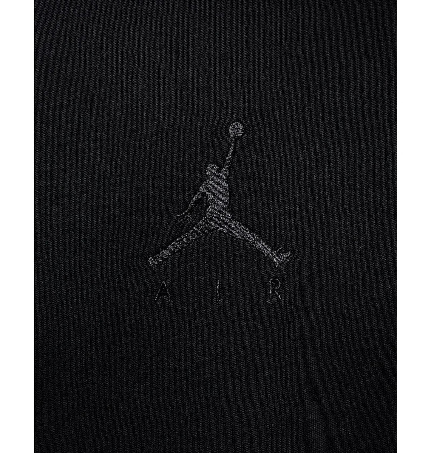 Футболка чоловіча Jordan Essentials Oversized T-Shirt (IB7345-010)