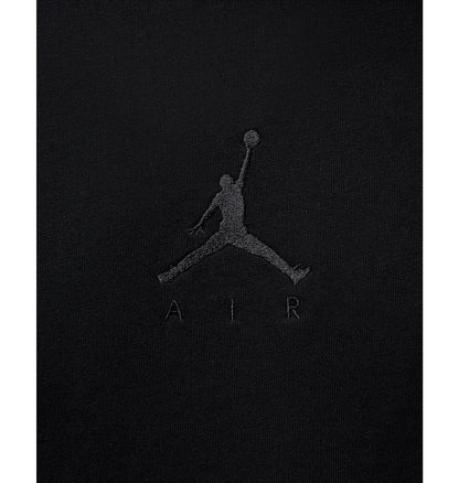 Футболка чоловіча Jordan Essentials Oversized T-Shirt (IB7345-010)