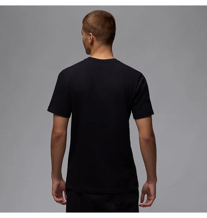 Футболка чоловіча Jordan Air T-Shirt (IB7353-010)