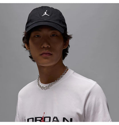 Футболка жіноча Jordan Air Ss Crew (IB7353-101)