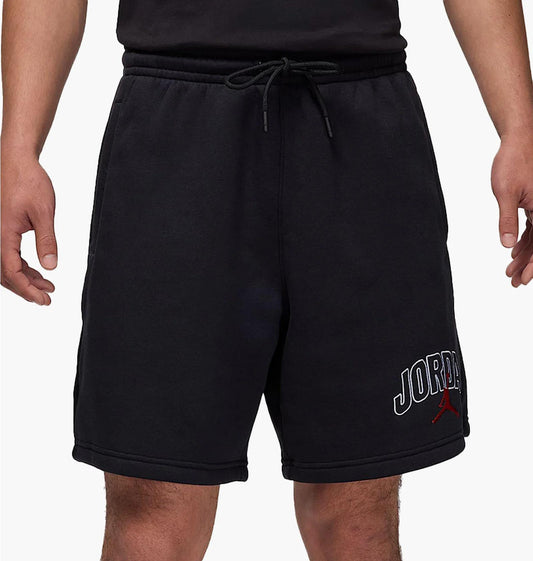 Шорти чоловічі Jordan Brooklyn Fleece (IB7910-010)