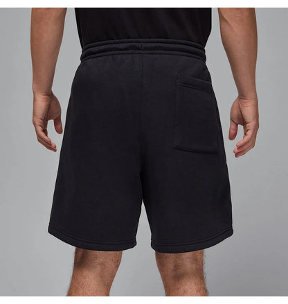 Шорти чоловічі Jordan Brooklyn Fleece (IB7910-010)