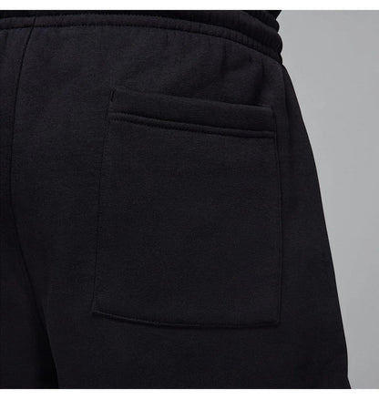 Шорти чоловічі Jordan Brooklyn Fleece (IB7910-010)