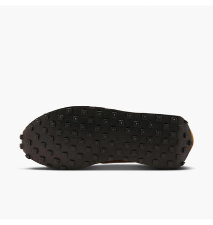 Кросівки чоловічі Nike Ld-1000 (IB8868-222)