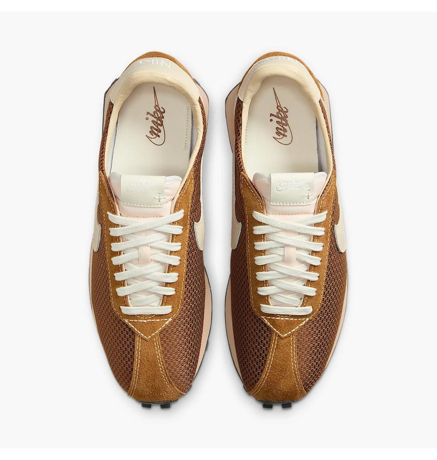 Кросівки чоловічі Nike Ld-1000 (IB8868-222)