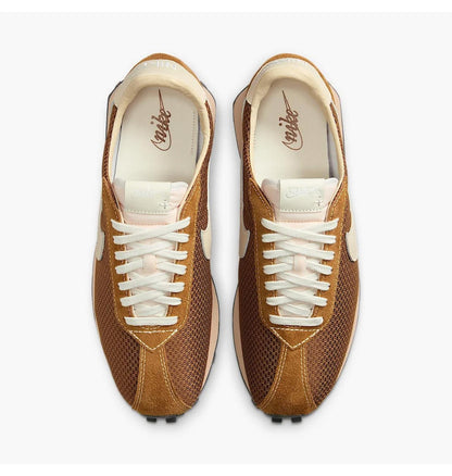 Кросівки чоловічі Nike Ld-1000 (IB8868-222)