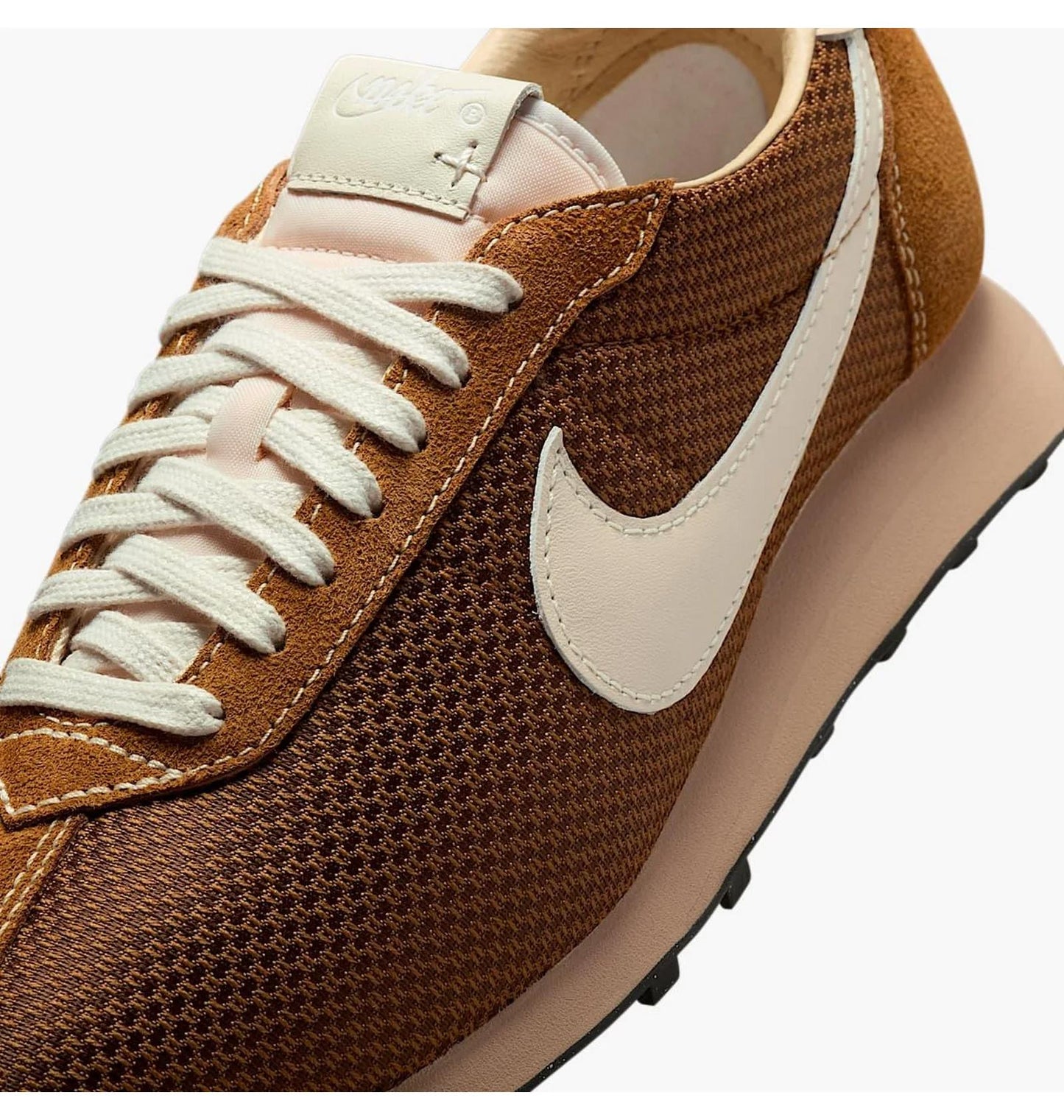 Кросівки чоловічі Nike Ld-1000 (IB8868-222)