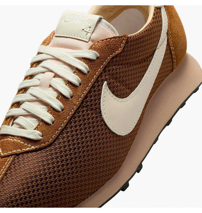 Кросівки чоловічі Nike Ld-1000 (IB8868-222)