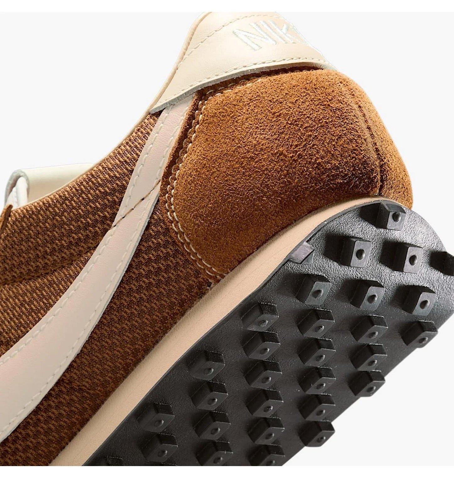 Кросівки чоловічі Nike Ld-1000 (IB8868-222)