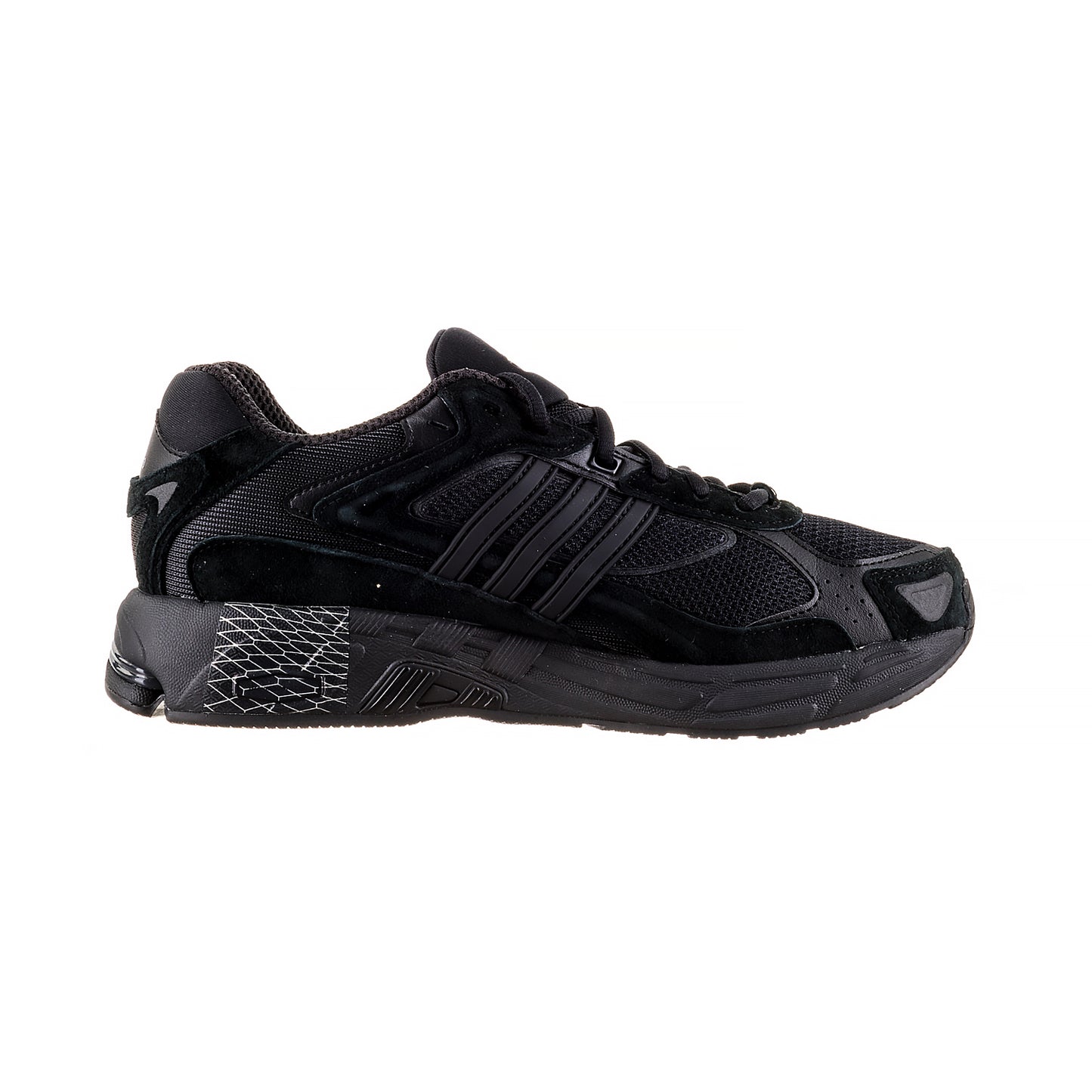 Кросівки чоловічі Adidas Response Cl (ID8307)