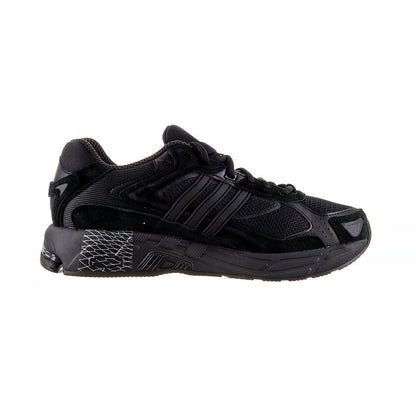 Кросівки чоловічі Adidas Response Cl (ID8307)