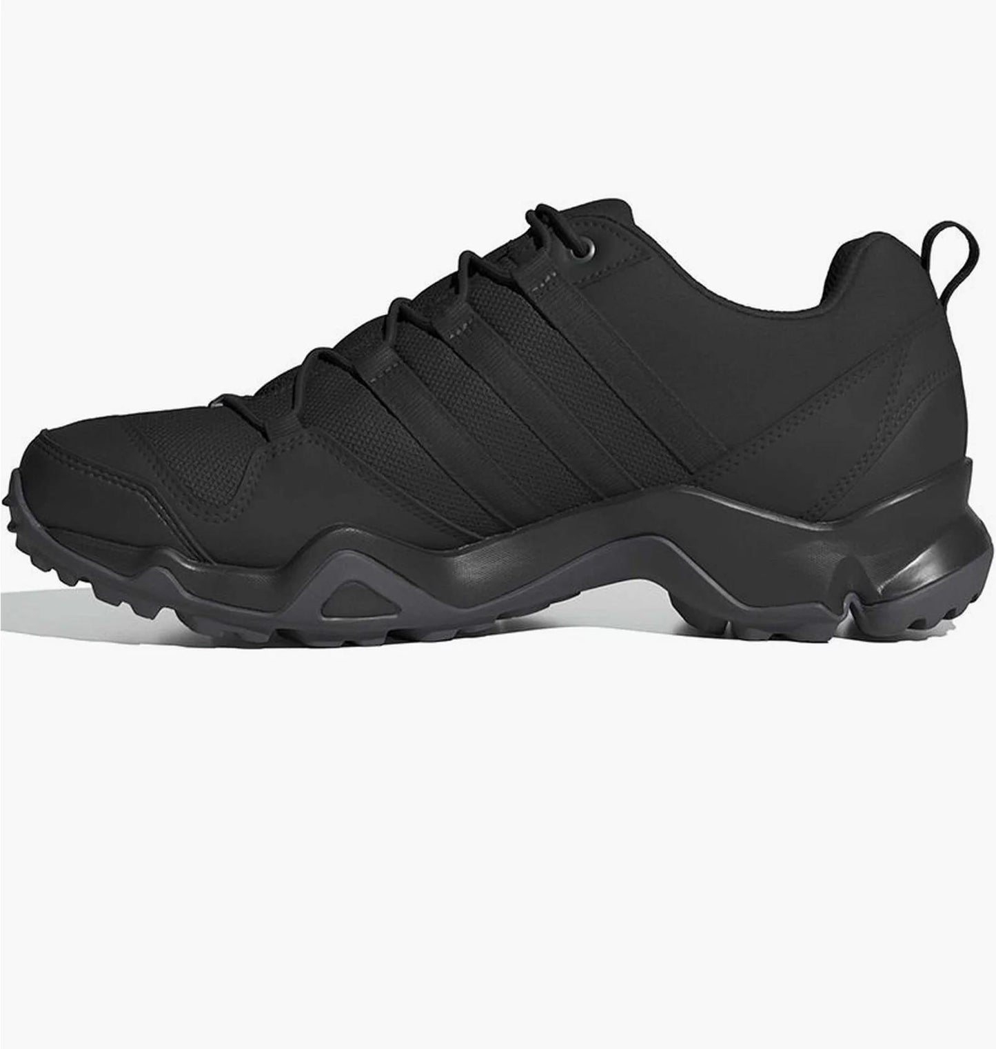 Кросівки чоловічі Adidas Terrex Ax2s (IE0814)