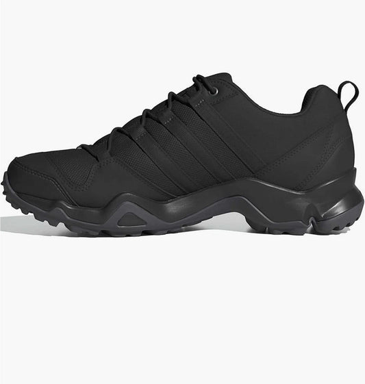 Кросівки чоловічі Adidas Terrex Ax2s (IE0814)