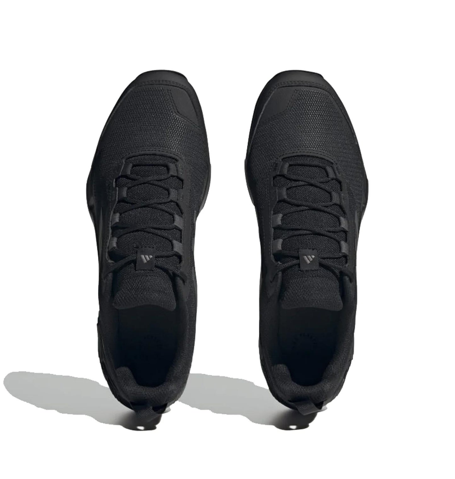 Кросівки чоловічі Adidas Terrex Ax2s (IE0814)