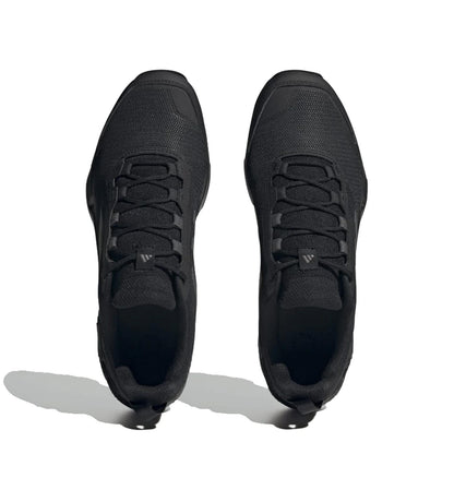 Кросівки чоловічі Adidas Terrex Ax2s (IE0814)