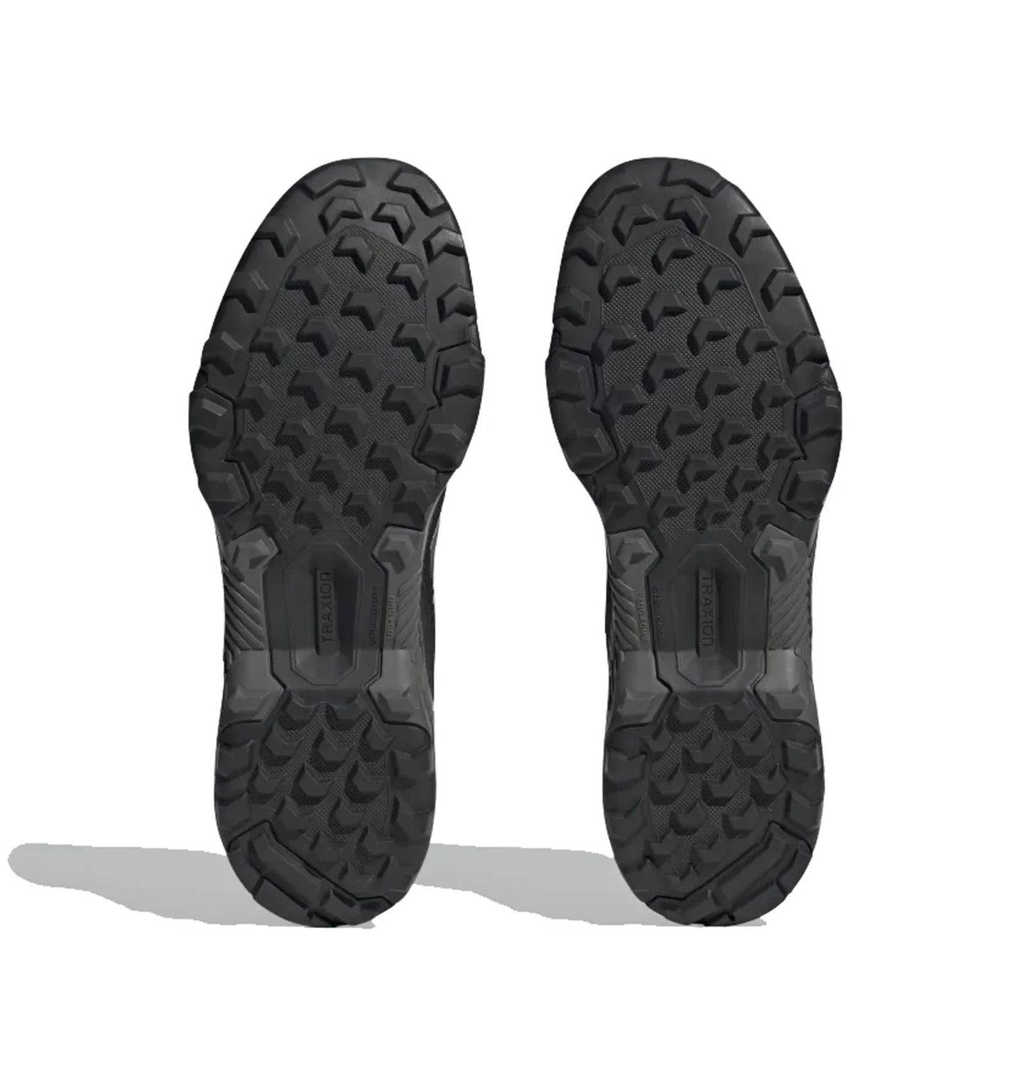 Кросівки чоловічі Adidas Terrex Ax2s (IE0814)