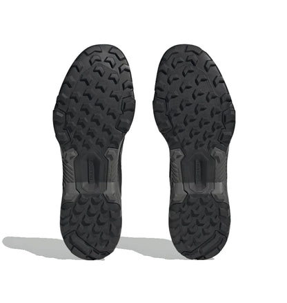 Кросівки чоловічі Adidas Terrex Ax2s (IE0814)