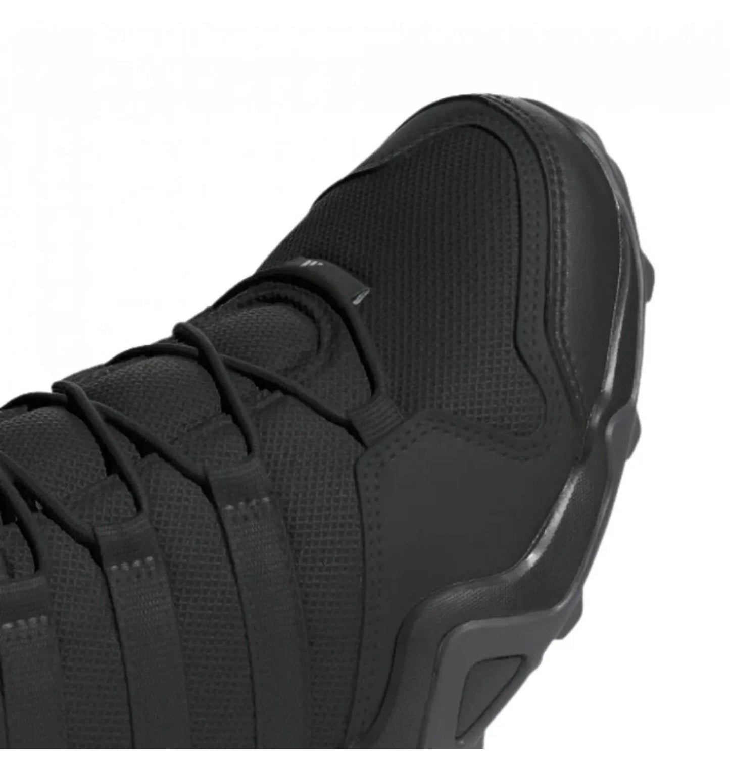 Кросівки чоловічі Adidas Terrex Ax2s (IE0814)