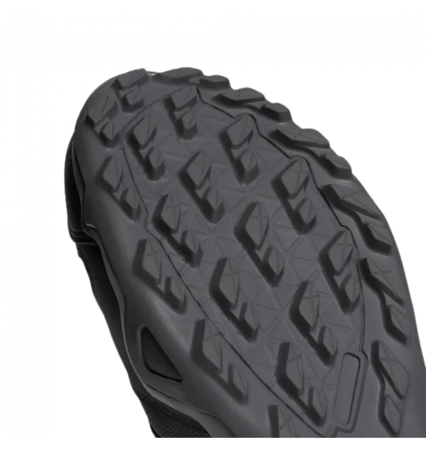 Кросівки чоловічі Adidas Terrex Ax2s (IE0814)