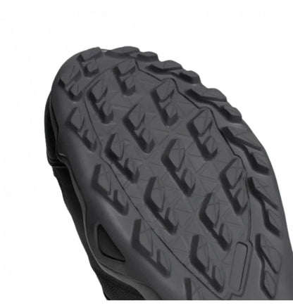 Кросівки чоловічі Adidas Terrex Ax2s (IE0814)