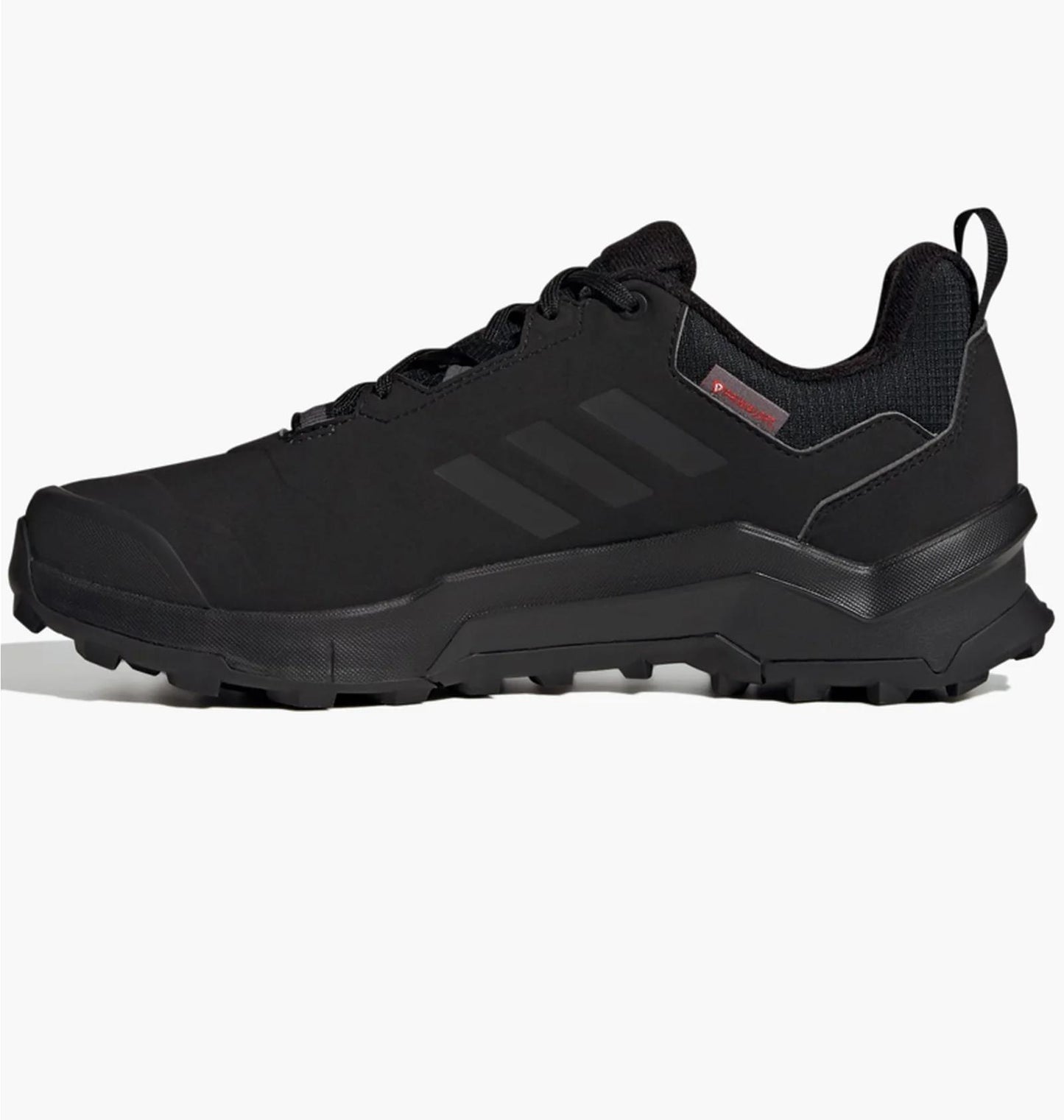 Кросівки чоловічі Adidas Terrex Ax4 Beta Cold.Rdy (IF7431)